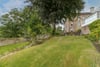 1/2, 52D Cleveden Drive, Kelvinside, Glasgow, G12 0NU - Picture #23