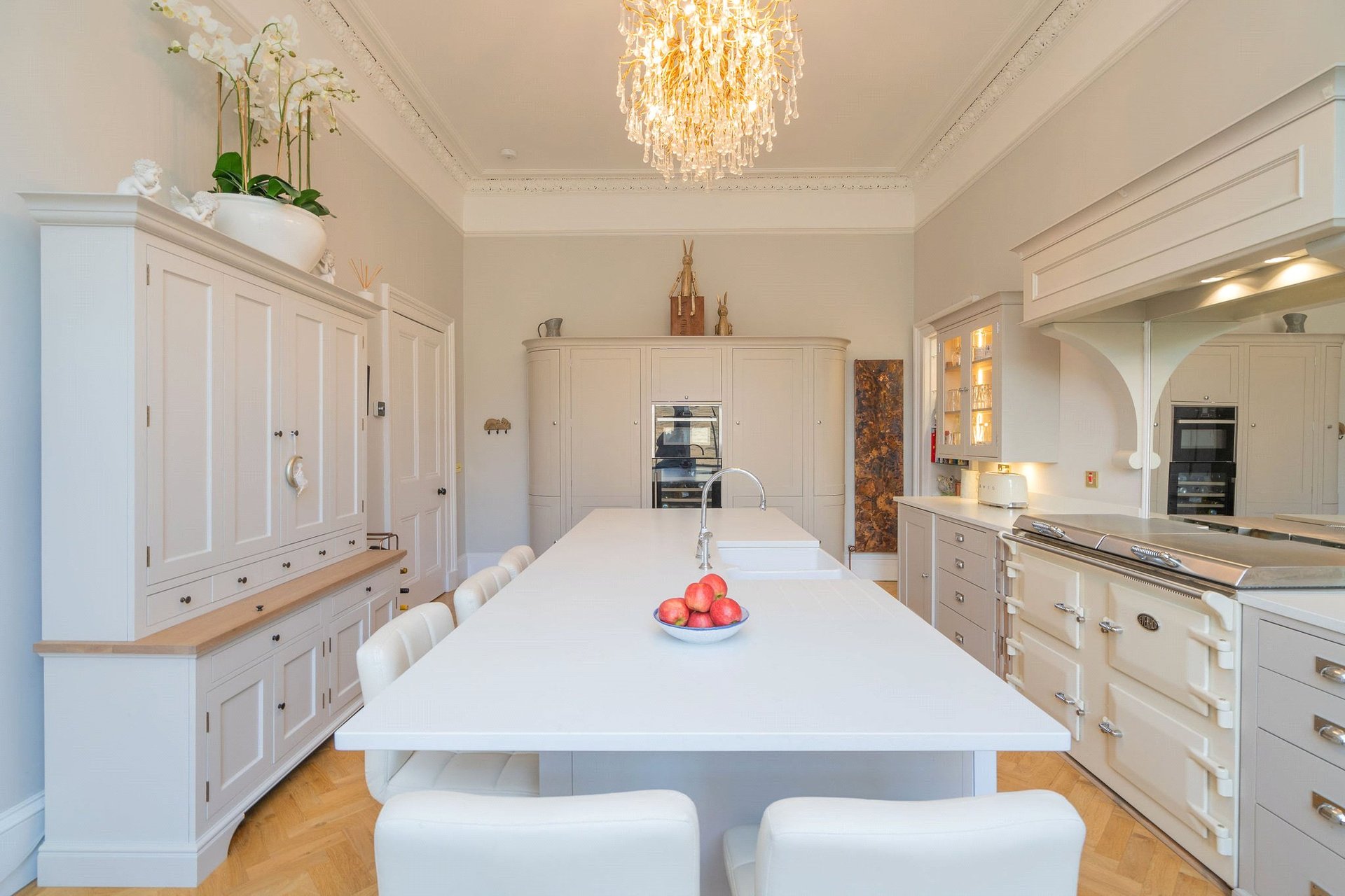 23/1 Magdala Crescent, Edinburgh, Midlothian, EH12 5BD - Picture #11