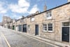 9 Gloucester Lane, New Town, Edinburgh, EH3 6ED - Picture #1