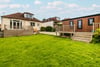30 Gordon Road, Netherlee, Glasgow, G44 3TW - Picture #28