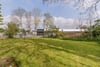 2/2, 1846 Great Western Road, Anniesland, Glasgow, G13 2TN - Picture #27