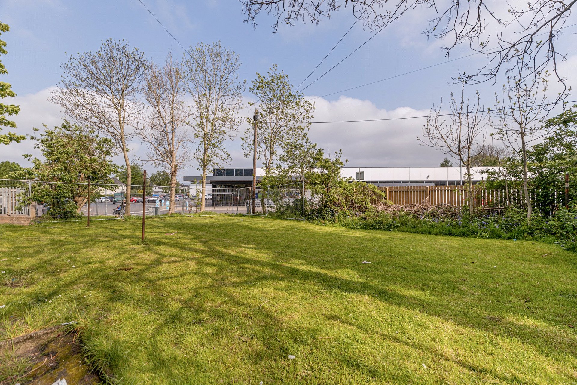 2/2, 1846 Great Western Road, Anniesland, Glasgow, G13 2TN - Picture #27