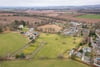 The Glebe Field, Kirkton Road, Newtyle, PH12 8TS - Picture #1