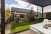 19 Shawholm Crescent, Pollokshaws, Glasgow, G43 1FR - Picture #25