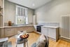 1/2, 18 Melrose Gardens, North Kelvinside, Glasgow, G20 6RA - Picture #9