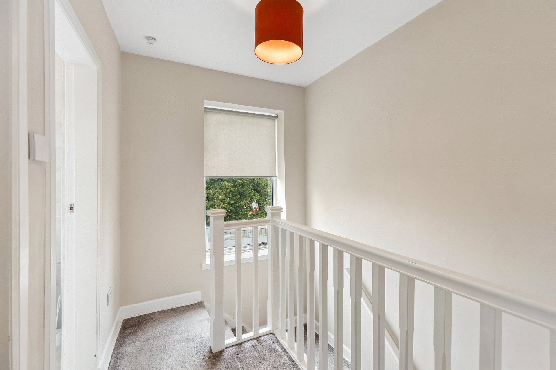 86 Orchard Park Avenue, Giffnock, Glasgow, East Renfrewshire, G46 7BE - Picture #15