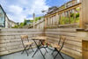 151 Bellwood Street, Shawlands, Glasgow, G41 3EY - Picture #21