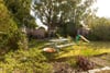 13 Cammo Brae, Cammo, Edinburgh, EH4 8ET - Picture #21