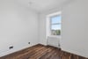 3/1, 714B Pollokshaws Road, Strathbungo, Glasgow, G41 2AD - Picture #10