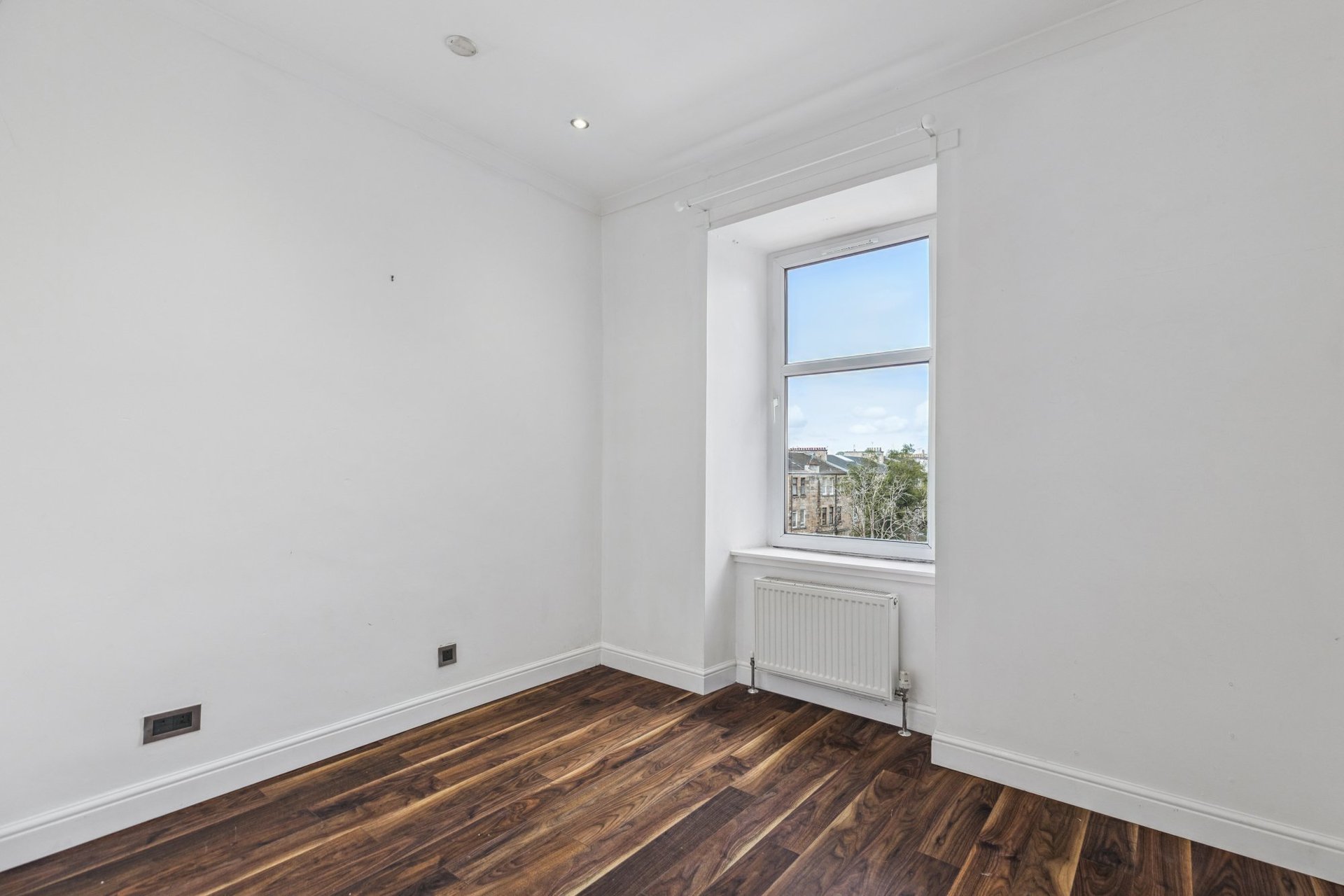 3/1, 714B Pollokshaws Road, Strathbungo, Glasgow, G41 2AD - Picture #10