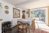 34 Ogilvie Terrace, Edinburgh, EH11 1NP - Picture #9