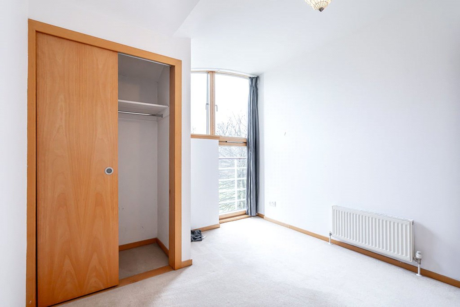 53 Cavalry Park Drive, Edinburgh, Midlothian, EH15 3QG - Picture #12