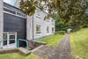 9/1 Iddesleigh Avenue, Milngavie, G62 8NT - Picture #2