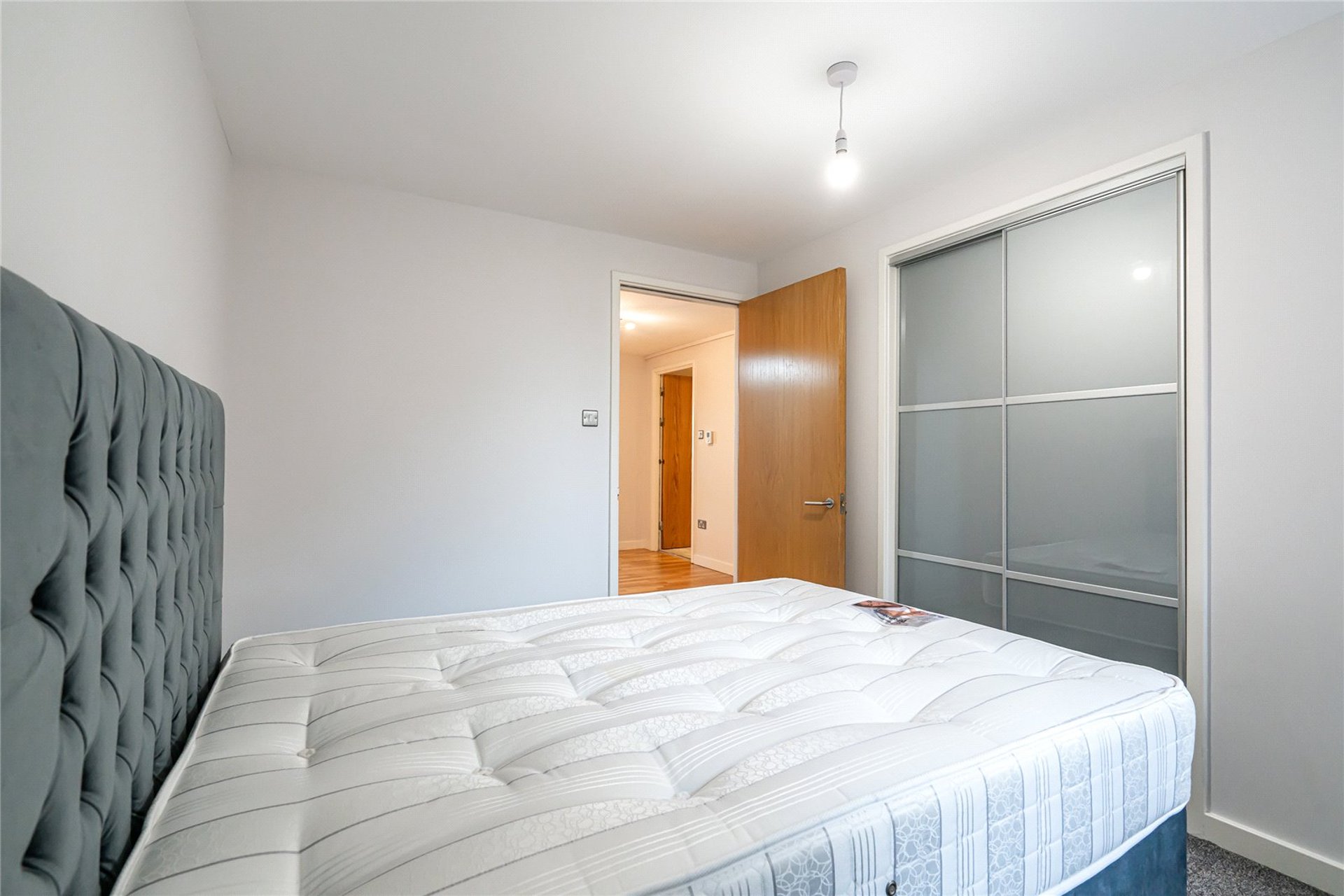 4/4, 87 Dunlop Street, City Centre, Glasgow, G1 4ET - Picture #10