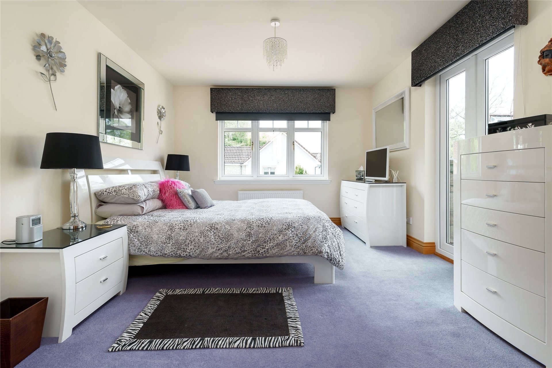 6 Harlaw Gait, Balerno, Edinburgh, EH14 7HP - Picture #15