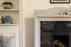 Neish House, St. Fillans, Crieff, Perthshire, PH6 2NF - Picture #7