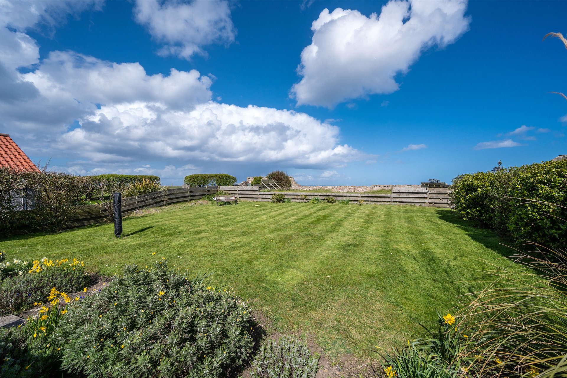 2 Castleton Farm Cottage, North Berwick, East Lothian, EH39 5PN - Picture #18