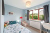 15 Irvine Crescent, St. Andrews, Fife, KY16 8LG - Picture #22