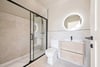 9 Pollick Avenue, Uplawmoor, Glasgow, East Renfrewshire, G78 4AE - Picture #45