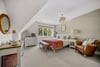 49 Woodhall Road, Edinburgh, EH13 0HD - Picture #12