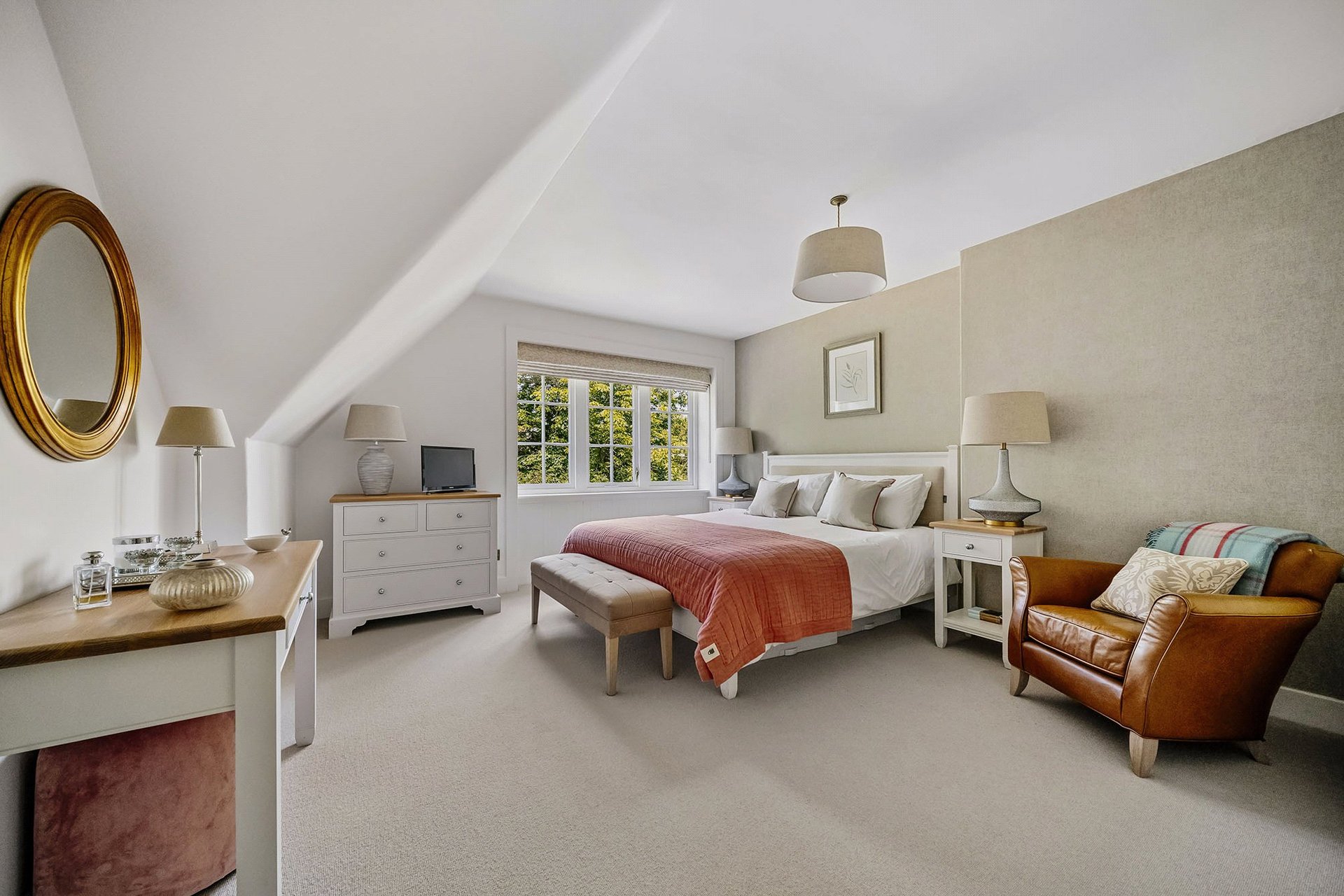 49 Woodhall Road, Edinburgh, EH13 0HD - Picture #12