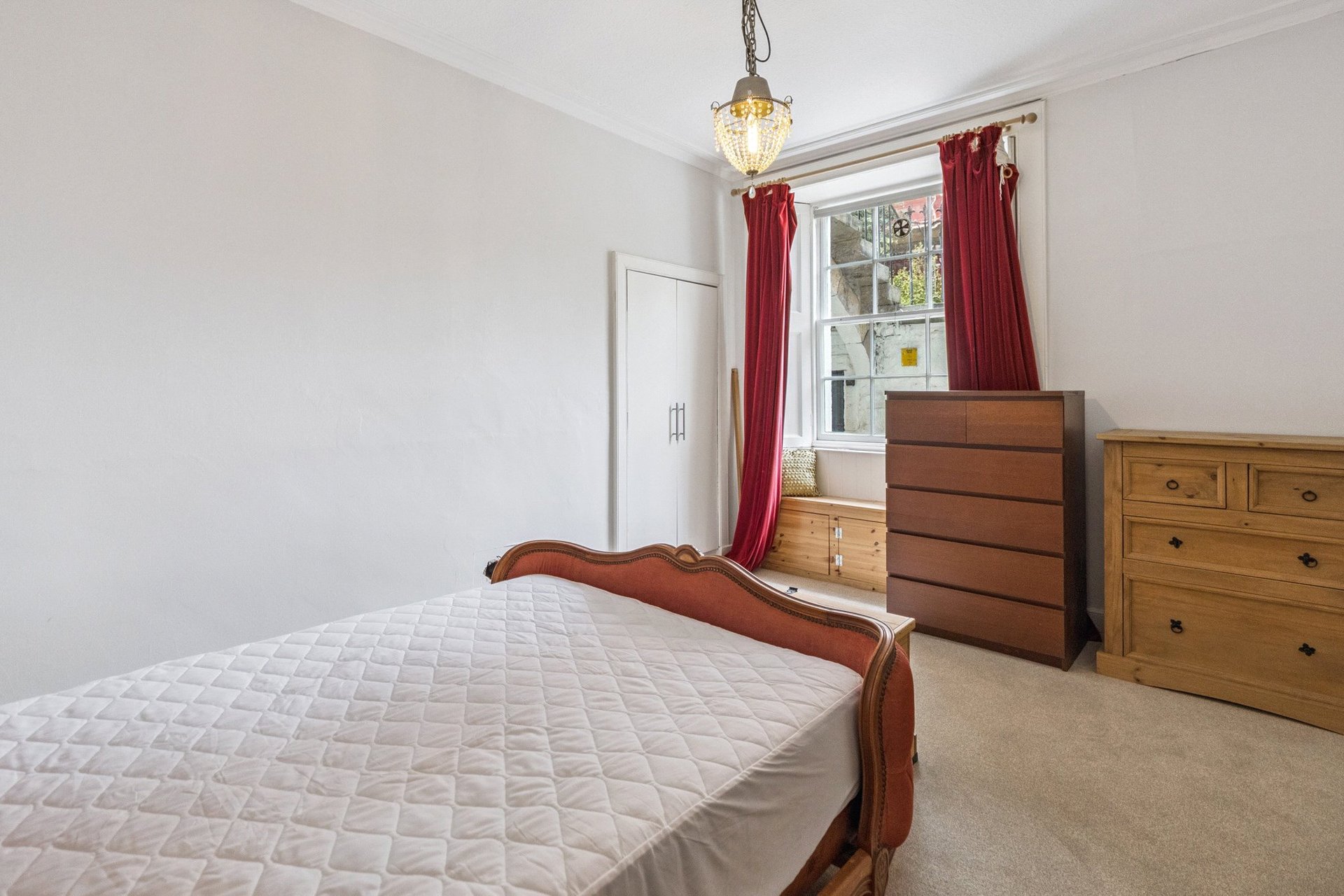 78 Hamilton Place, Edinburgh, Midlothian, EH3 5AZ - Picture #9