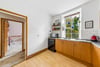 Flat 3, 10 Crown Circus, Dowanhill, Glasgow, G12 9HB - Picture #17