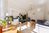 2/2, 37 Airlie Street, Hyndland, Glasgow, G12 9TS - Picture #7