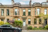 3 Westbourne Gardens, Hyndland, Glasgow, G12 9XD - Picture #1