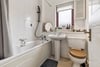 Flat 2/2, 14 Handel Place, New Gorbals, Glasgow City, G5 0TP - Picture #23