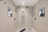 1 Artillery Drive, Hamilton, South Lanarkshire, ML3 7ZP - Picture #38
