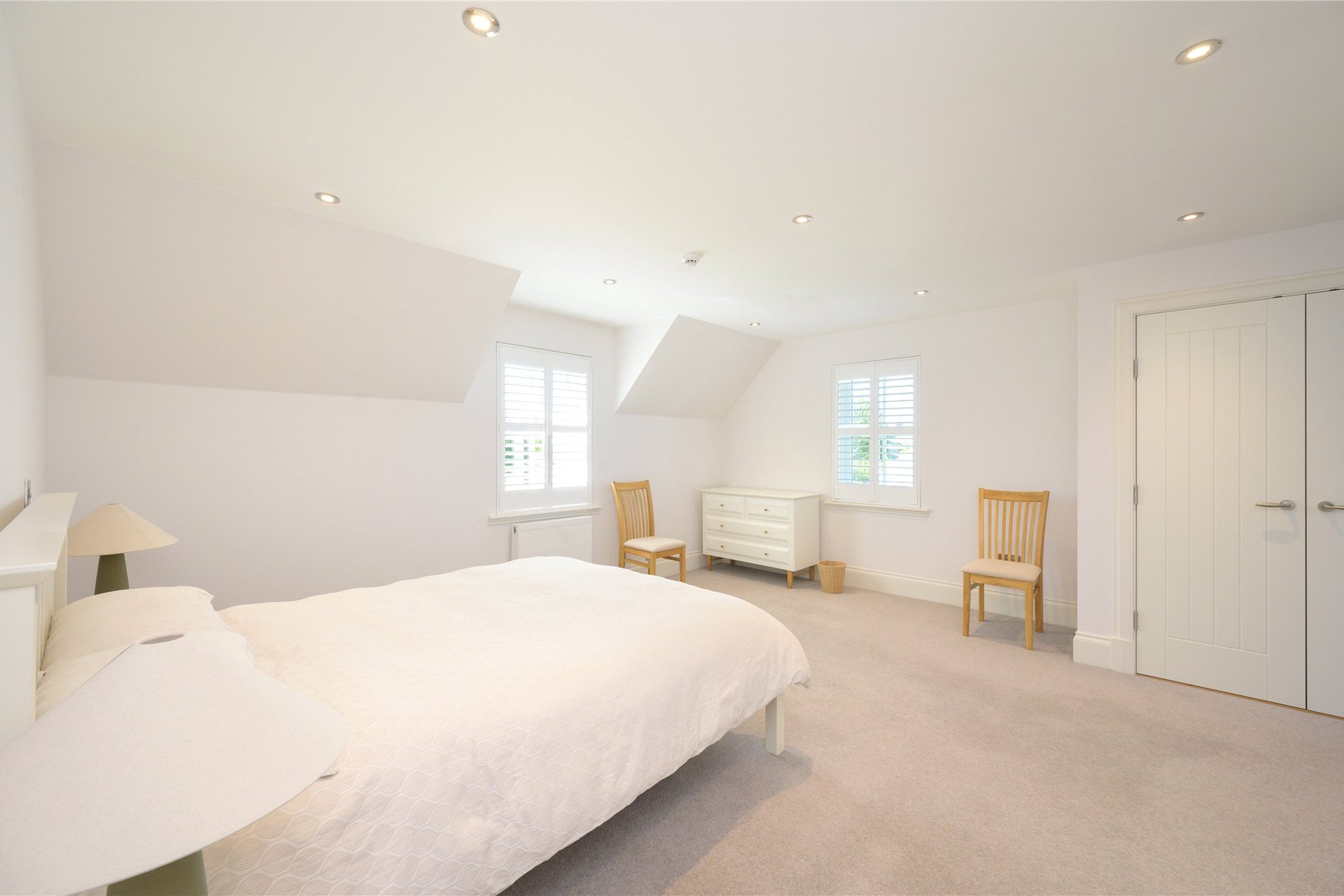 Vorlich, 13 Clathymore Drive, Clathymore, Tibbermore, Perth, PH1 1NW - Picture #10