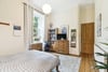 Flat 1/1, 158 Kenmure Street, Pollokshields, Glasgow, G41 2LD - Picture #16