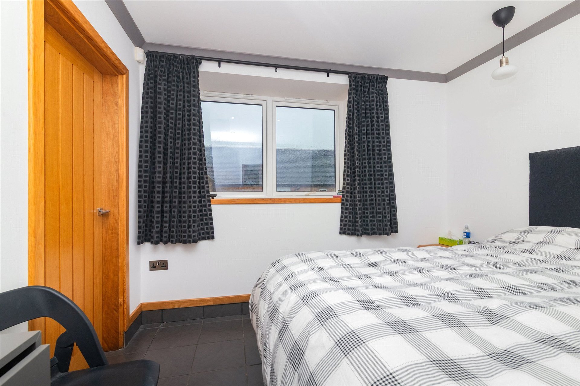 Bellisle, Hurlford, Kilmarnock, East Ayrshire, KA1 5JF - Picture #66