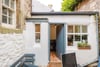 Easter Cottage, 27 Shoregate, Crail, Anstruther, KY10 3SU - Picture #21