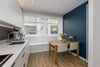 5 New Broughton, Broughton, Edinburgh, EH3 6PA - Picture #7