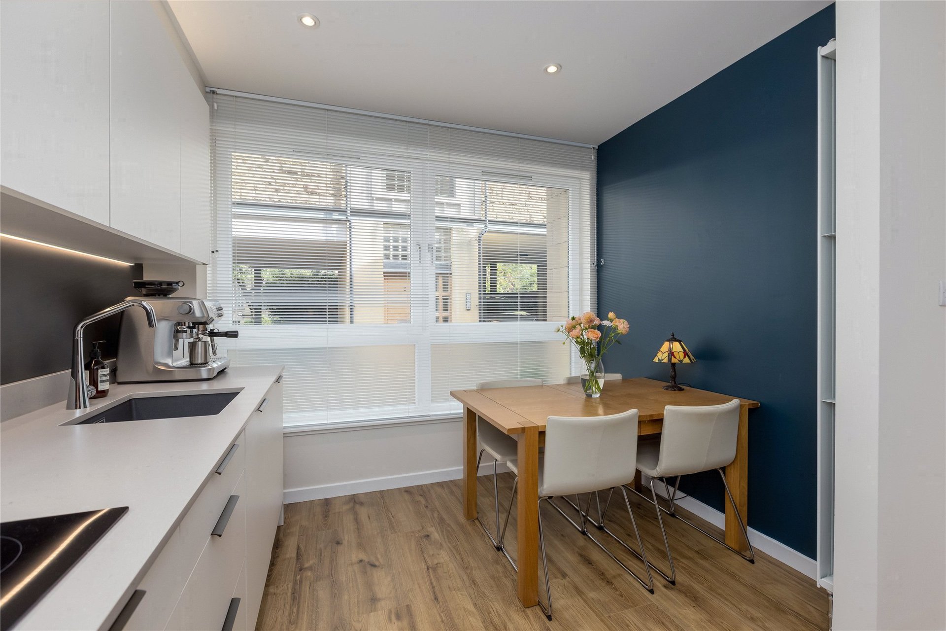 5 New Broughton, Broughton, Edinburgh, EH3 6PA - Picture #7