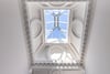 Top Floor, 2 Woodside Terrace, Park, Glasgow, G3 7UY - Picture #23