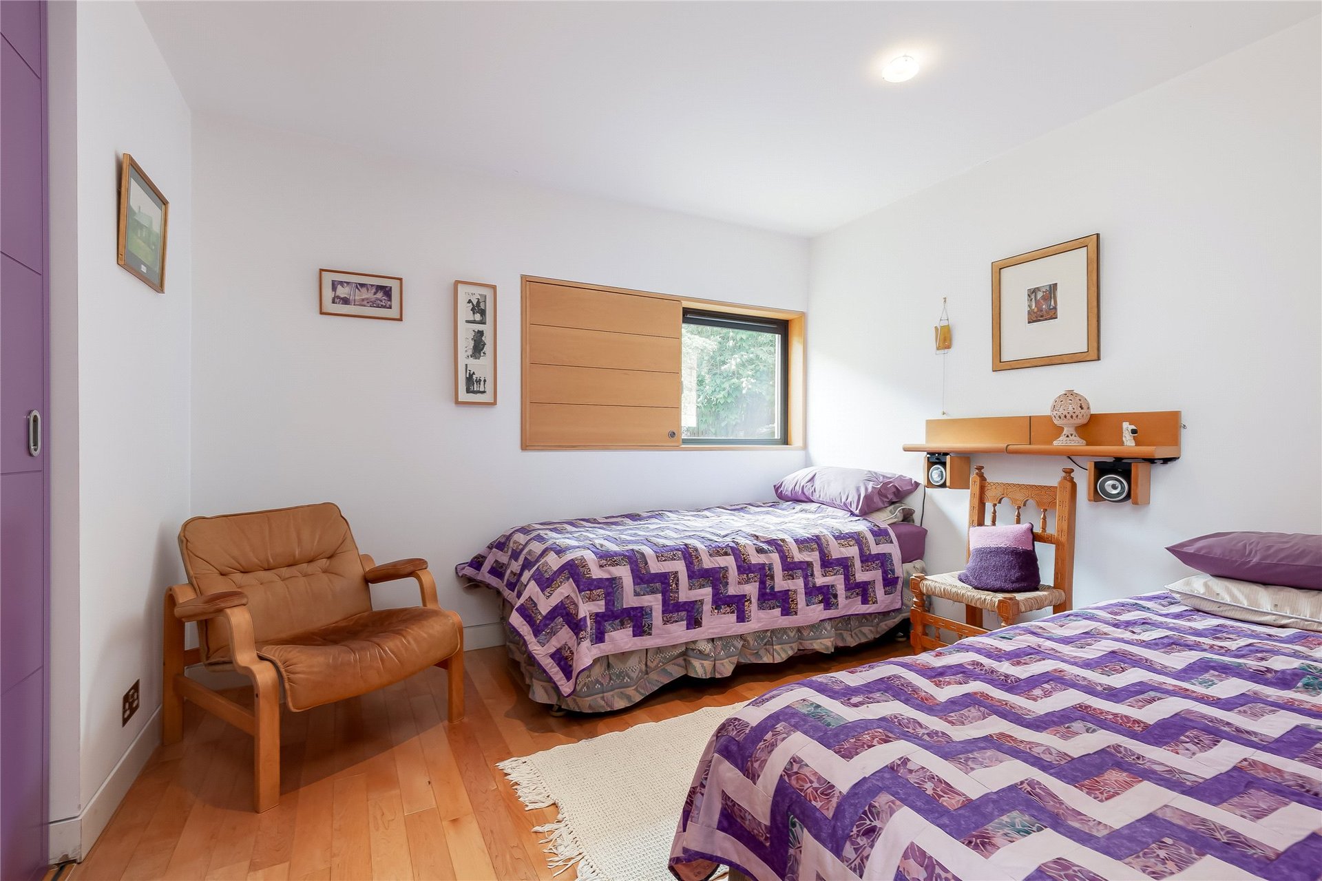 9 Pentland Avenue, Edinburgh, Midlothian, EH13 0HZ - Picture #15
