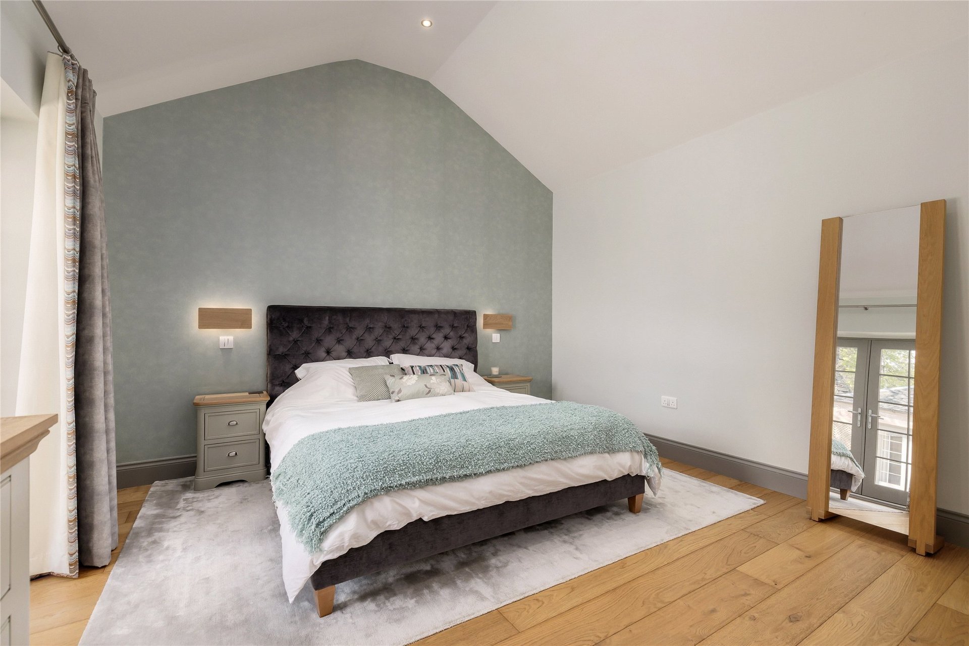 Comiston Stables, 63 Camus Avenue, Buckstone, Edinburgh, EH10 6QY - Picture #13