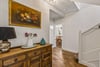 45a Alderman Road, Anniesland, Glasgow, G13 3YG - Picture #22