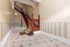 21/1 Palmerston Place, Edinburgh, Midlothian, EH12 5AF - Picture #20