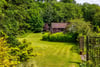 Mashock Cottage, Crossford, Carluke, South Lanarkshire, ML8 5NQ - Picture #46