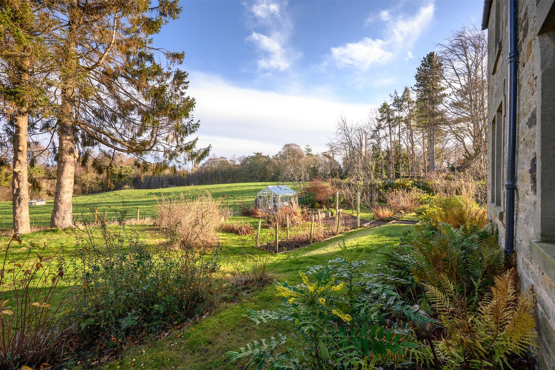 Tigh Na Darroch, Lempockwells Road, Pencaitland, Tranent, EH34 5AE - Picture #27