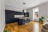 3/2, 6 Willowbank Crescent, Woodlands, Glasgow, G3 6NB - Picture #9