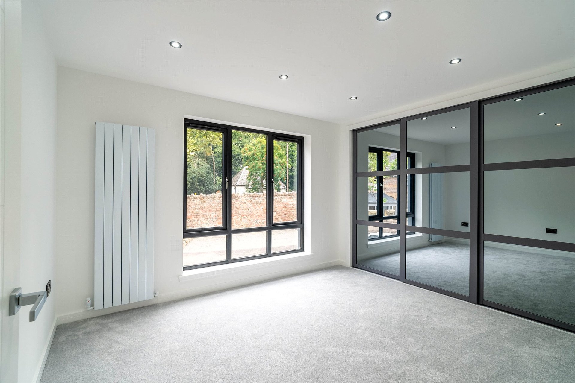 74 Kingston Avenue, Edinburgh, Midlothian, EH16 5SW - Picture #24