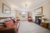33 Ettrickhaugh Road, Selkirk, Scottish Borders, TD7 5AX - Picture #3