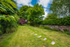13 Eskside West, Musselburgh, East Lothian, EH21 6PL - Picture #29