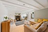 Easter House, 88 Main Street, Aberdour, Burntisland, Fife, KY3 0UH - Picture #2