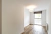 Flat 5, 16 Pinkhill Park, Edinburgh, Midlothian, EH12 7FJ - Picture #6